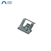 Structure Steel Fabrication Custom Small Metal Clip