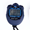 New design high quality digital chronometer/sport chronometer/led countdown timer