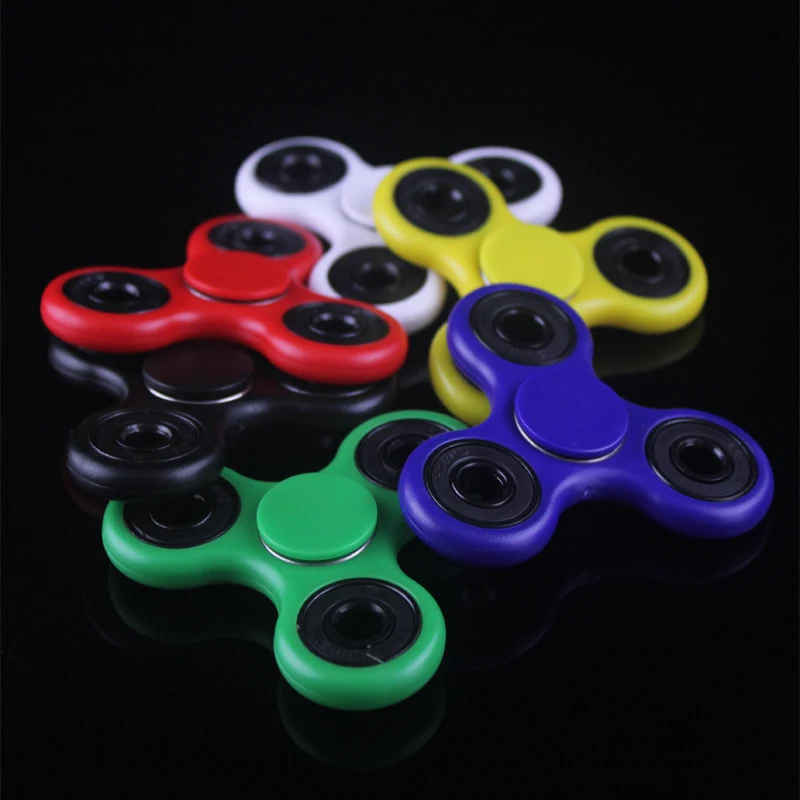  Fidget Spinner,Light Spinner Toy,Vision Spinner Product on Alibaba.com