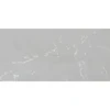 Slabs quartz caesar stone