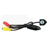 Security Camera Video Audio USB Capture Card