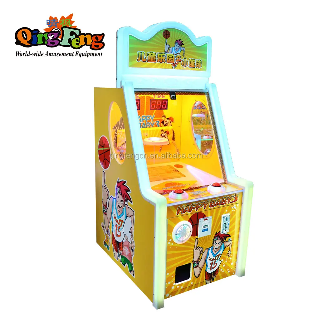 Al Compre Billetes Juguete Online Los Mejores Venta Mayor Por CBxreod