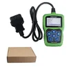 AKP117 OBDSTAR F100 Key Programmer Pin Code Reader for Mazda Ford