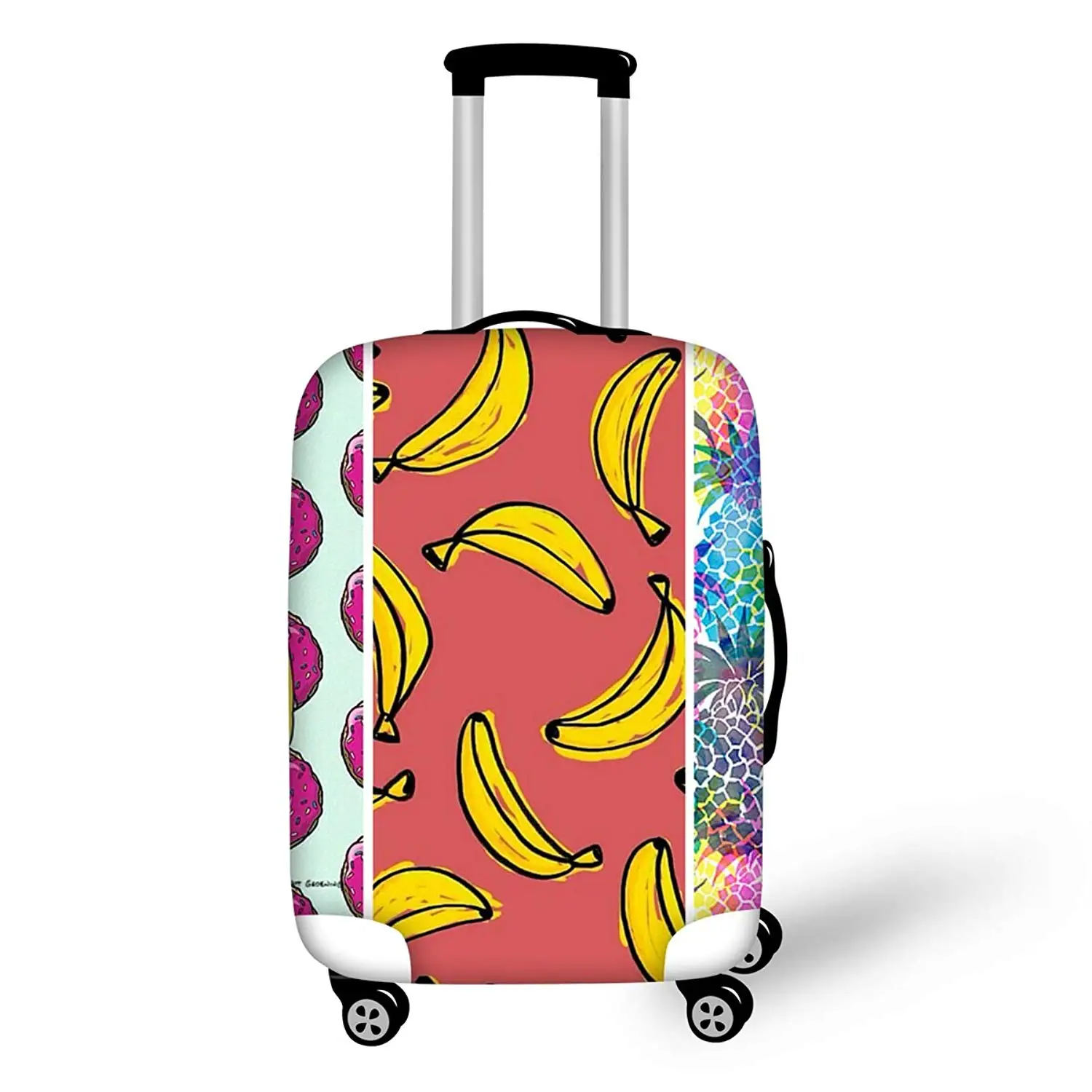 Cheap Unicorn Luggage, find Unicorn Luggage deals on line at
