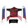 China 8 Years Factory Top Marquee Gazebo Advertising Outdoor Display Tent
