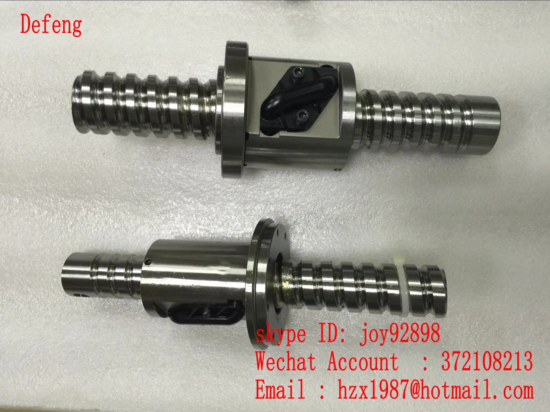 Sumitomo Fan 5915pc20wb20s12 Controlador De Ventilador Buy