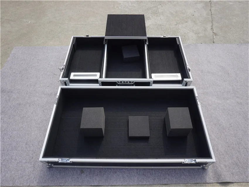 RKCDJ2000DJM900WL (7)