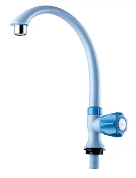 Design Kitchen Faucets Mixers Taps Malaysia Kitchen Faucet Mixer