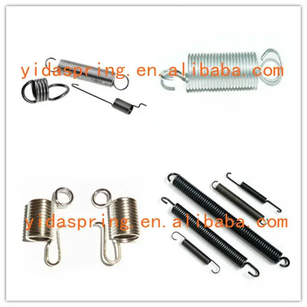 extension spring_.jpg