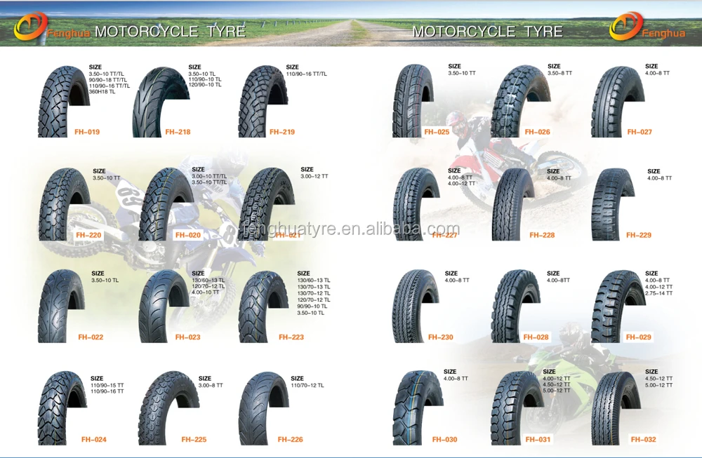Motorcycle Tire Sizes >> Motorcycle Tyre For Motorcycles Tyre 250 17 Buy Motorcycles Tyre 250 17 Motorcycle Yre Motorcycle Tyre 250 17 Product On Alibaba Com Motorcycle Tire Sizes >> Motorcycle Tyre For Motorcycles Tyre 250 17 Buy Motorcycles Tyre 250 17 Motorcycle Yre Motorcycle Tyre 250 17 Product On Alibaba Com