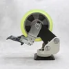 High Quality Factory Price Caster Wheels Solution