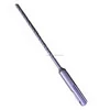 SDS-Plus Hammer 2 Meter Drill Bits