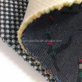 Sms Auto Fabrics The Largest Selection Of Auto Interiors