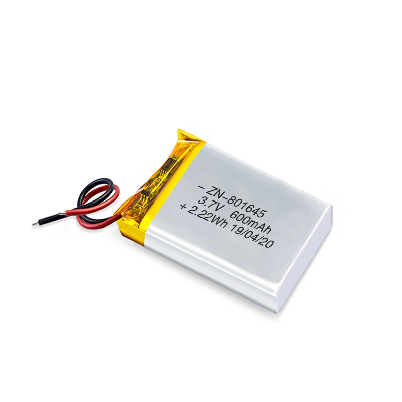 801645-600mAh-2.jpg