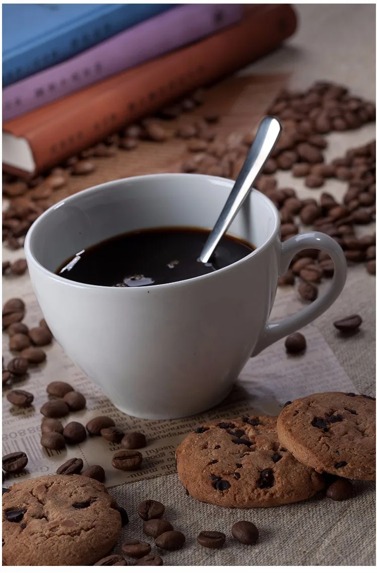 Best Delicious Fragrance Gano Cafe Buy Gano Cafe Product on