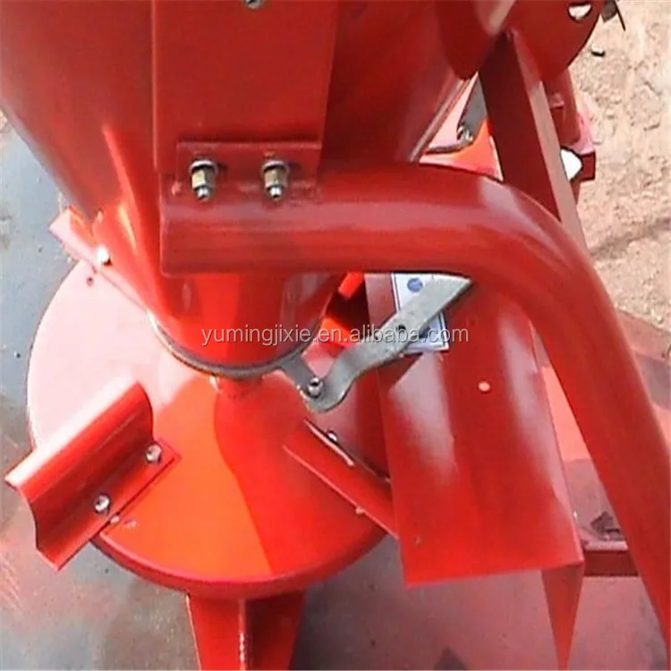 Fertilizer Spreader Tractor Standard 3 Point Hitch Cdr 600 Fertilizer Spreader Buy Tractor 8263