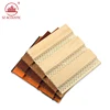 wholesale The Great Wall board sound absorbing panel buildingwood fiber acoustic panels