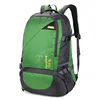 Hot Sale High-Density Cool Bag Backpack For Gym