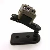 12MP IR Hot SQ8 Mini Sport DV Camera 1080P Full HD Car DVR Dash Cam Camcorder Mini Spy Camera