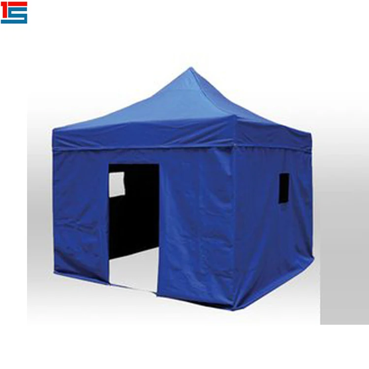 sleeping tents for sale