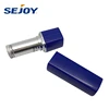 50 Ovulation Tests and 20 Pregnancy Tests Digital Ovulation Test Fertility Monitor
