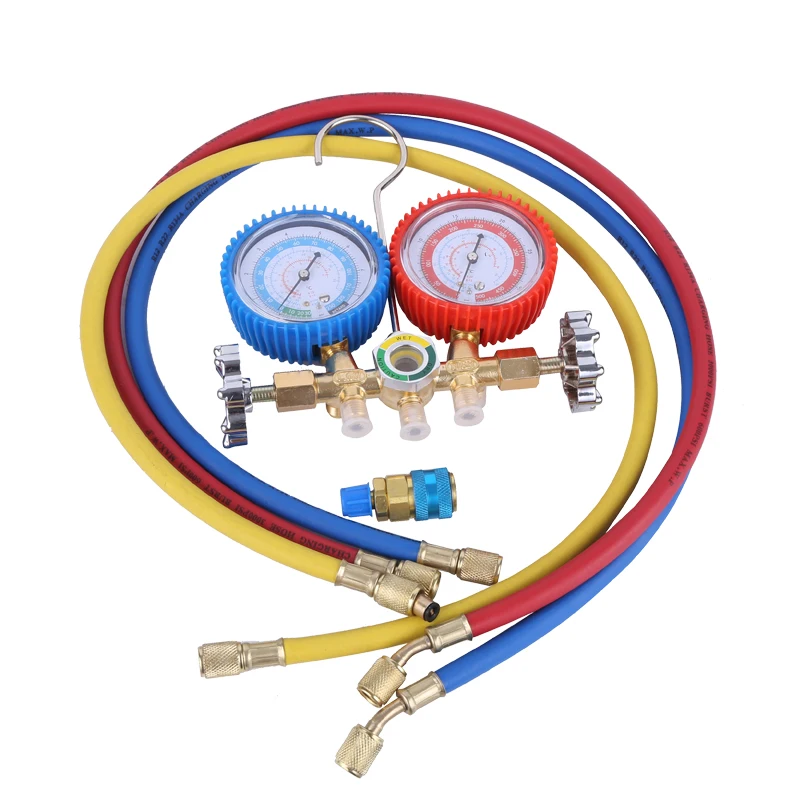 Manifold Gauge3.jpg