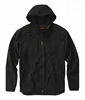 Wholesale Mens long sleeve apex lightweight waterproof Windshirt Jacket