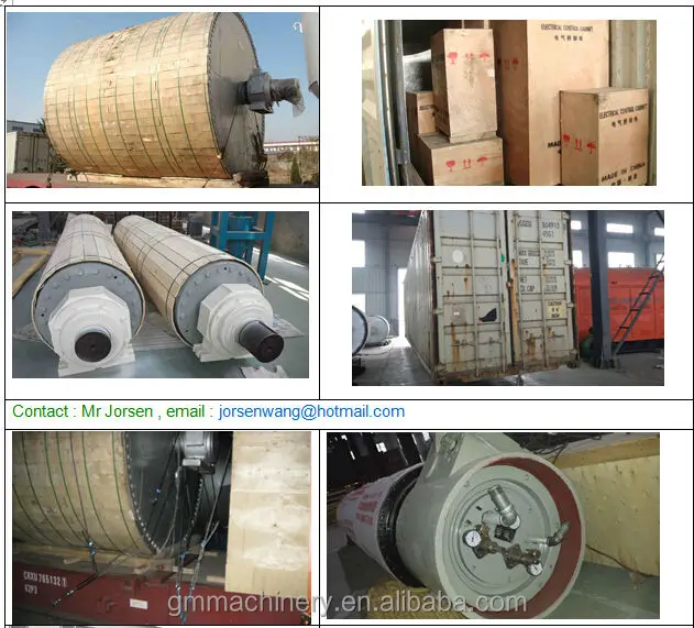 Brown Paper Machines For Making Kraft Paper,Test Liner Paper,Duplex