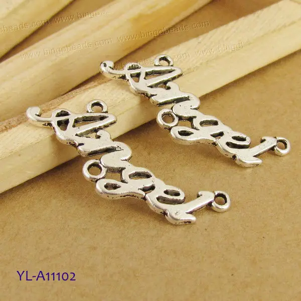 YL-A11102,.jpg