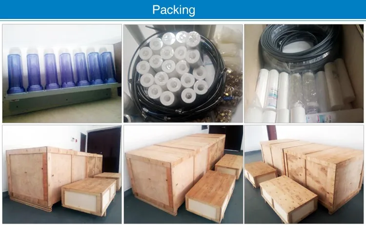 AceFog Humidification and humidity control in pharmaceutical manufacturing