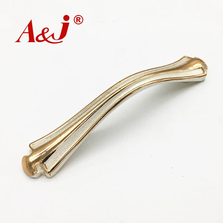 Kitchen Cabinets Hardware Door Cabinet Handles Wardrobe Drawer