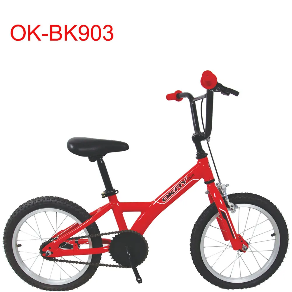 girls 20 inch mountain bike