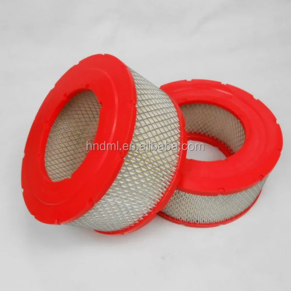 1503018900 Air Filte for Atlas Copco Air Compressor Replacement Filter