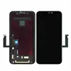 New LCD Display Touch Screen Digitizer Assembly For iPhone X10 XR XS Max