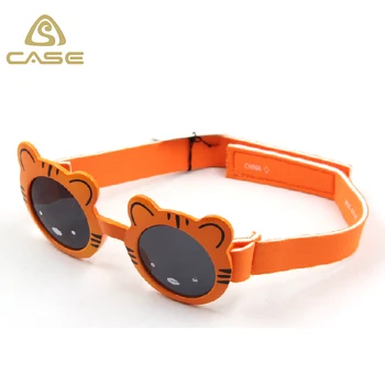 sunglasses strap kids