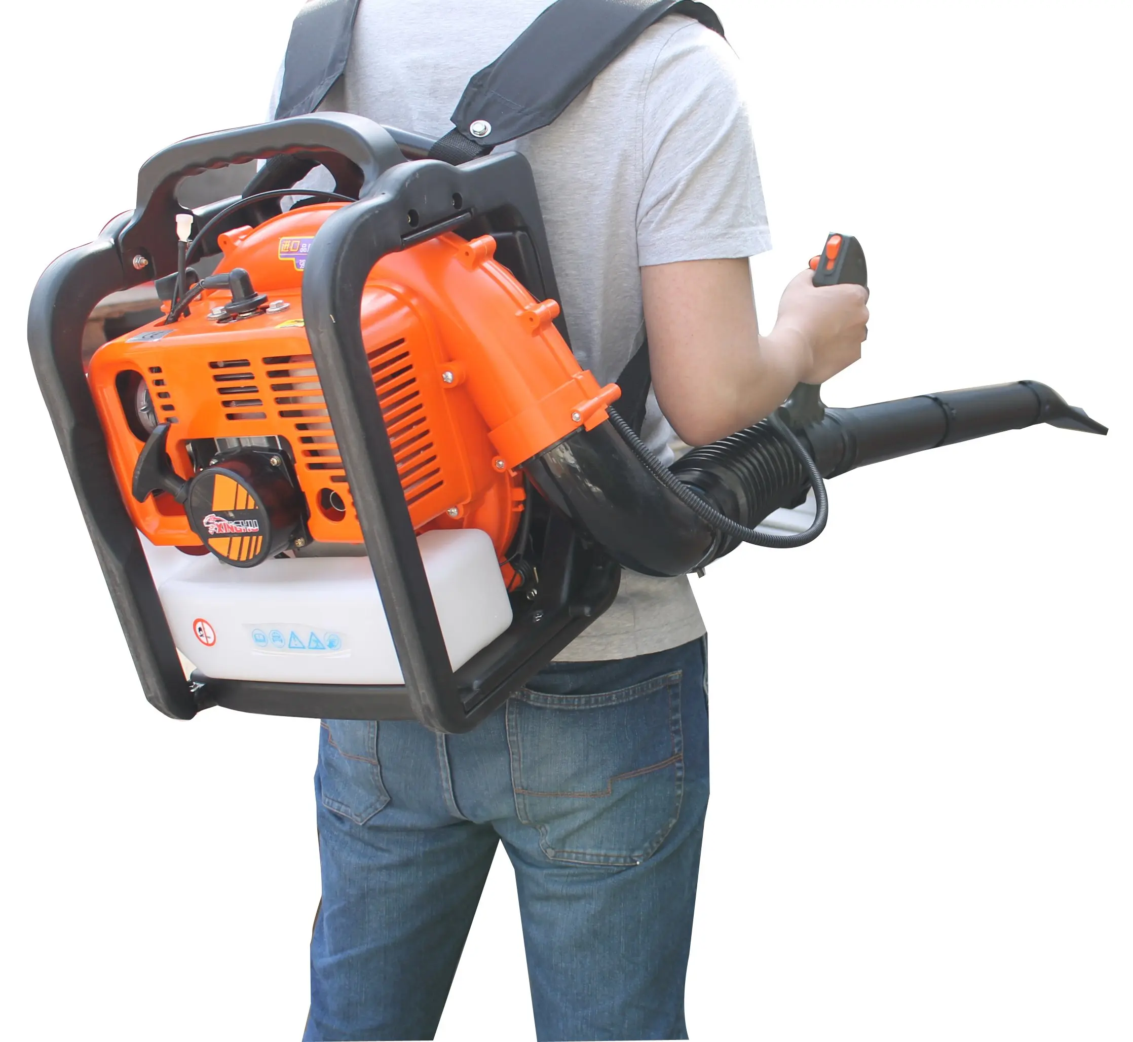 Cheap Cheap Gas Leaf Blowers, find Cheap Gas Leaf Blowers deals on line at www.ermes-unice.fr