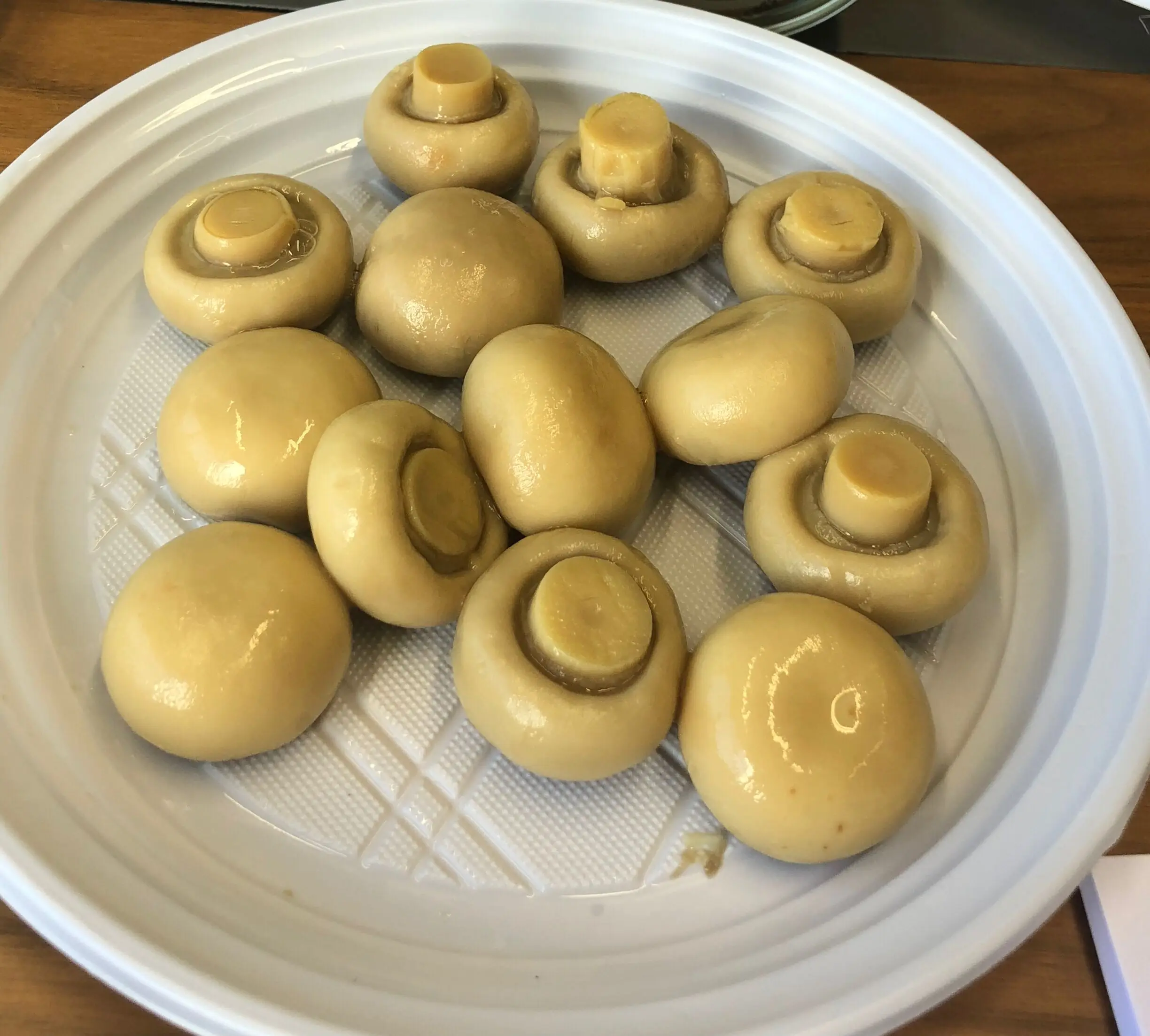 tinnde food sliced canned mushrooms - buy tinned sliced mushroom