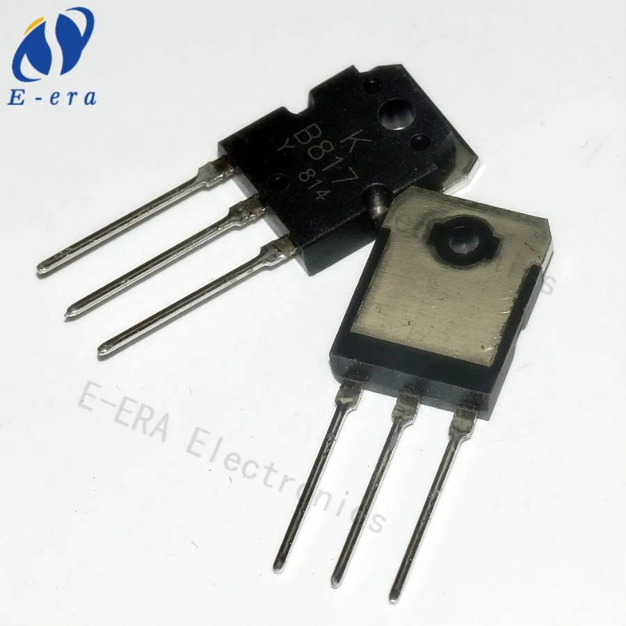 Transistor D1047 For Audio Power Amplifier Module D1047 ...