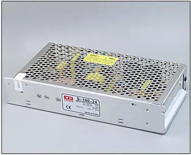 S 100 48. Rfb350-48s12-5tj. Блок питания s-120-12. Lrs-100-48. S 100 48.