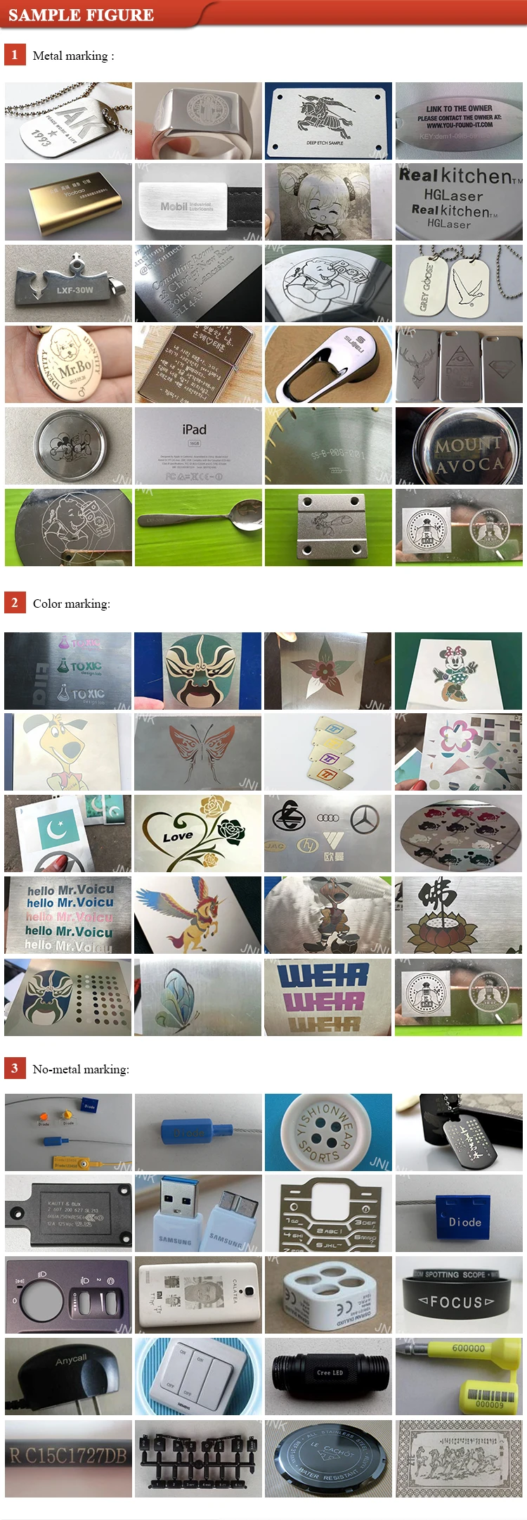 LI-_06.jpg