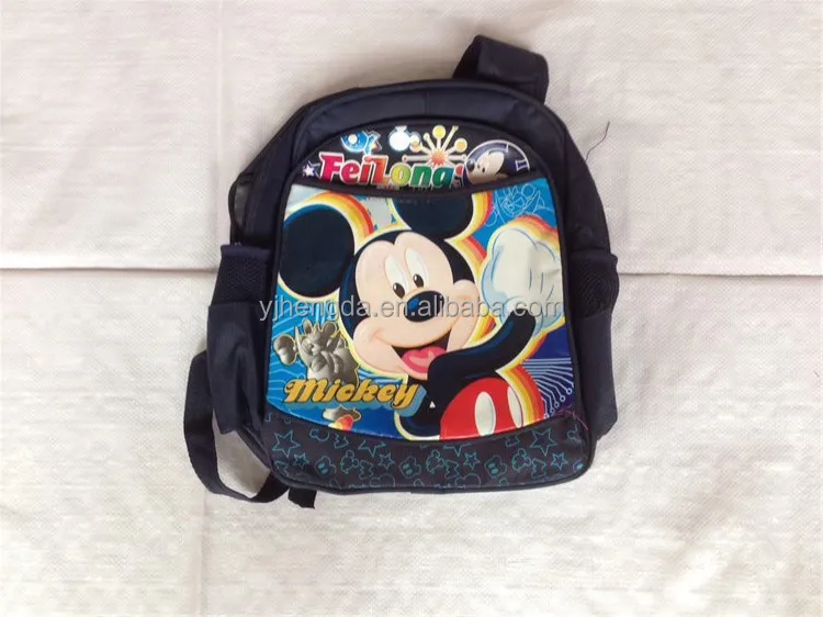 Used Clothing Wholesale Used Handbags Bulk Used Clothes School Bags