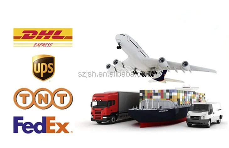 Custom print logo usb 2.0 horse shape metal 2tb usb flash drive - ANKUX.COM