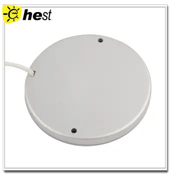 Outdoor Furniture Led Puck Lamp For Bedroom Outdoor Furniture Led Puck Lamp For Bedroom 12v Or 24v