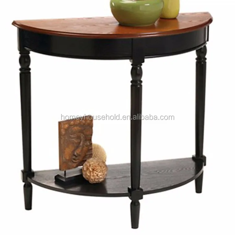 Hall Side Table hallway entrance table console hall side entry modern display desk Hall Side Table hallway entrance table console hall side entry modern display desk