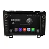 5.1 android auto car dvd for HONDA CRV 2007-20111024*600 quad core 1G+16G WS-9129