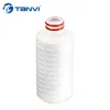 High quality professional water bottle filter cap manufacturer