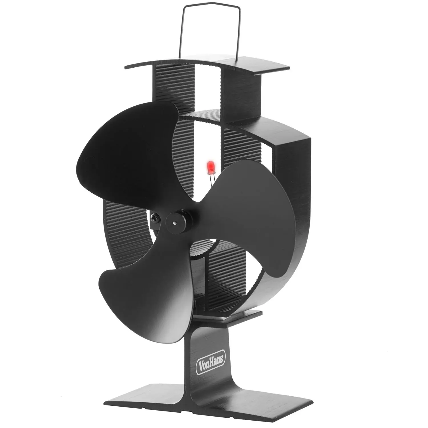 Cheap Quiet Heat Find Quiet Heat Deals On Line At Alibaba Com