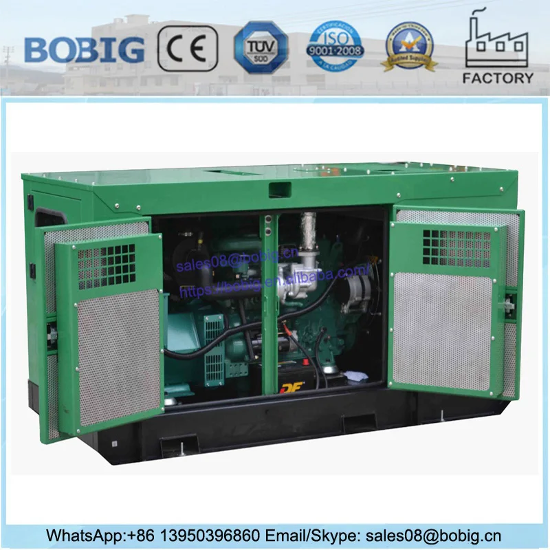 diesel generator 054.jpg