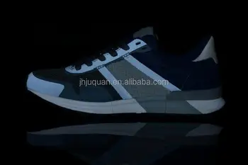 action womens running shoes