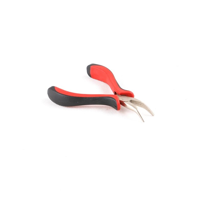 plier (12).jpg